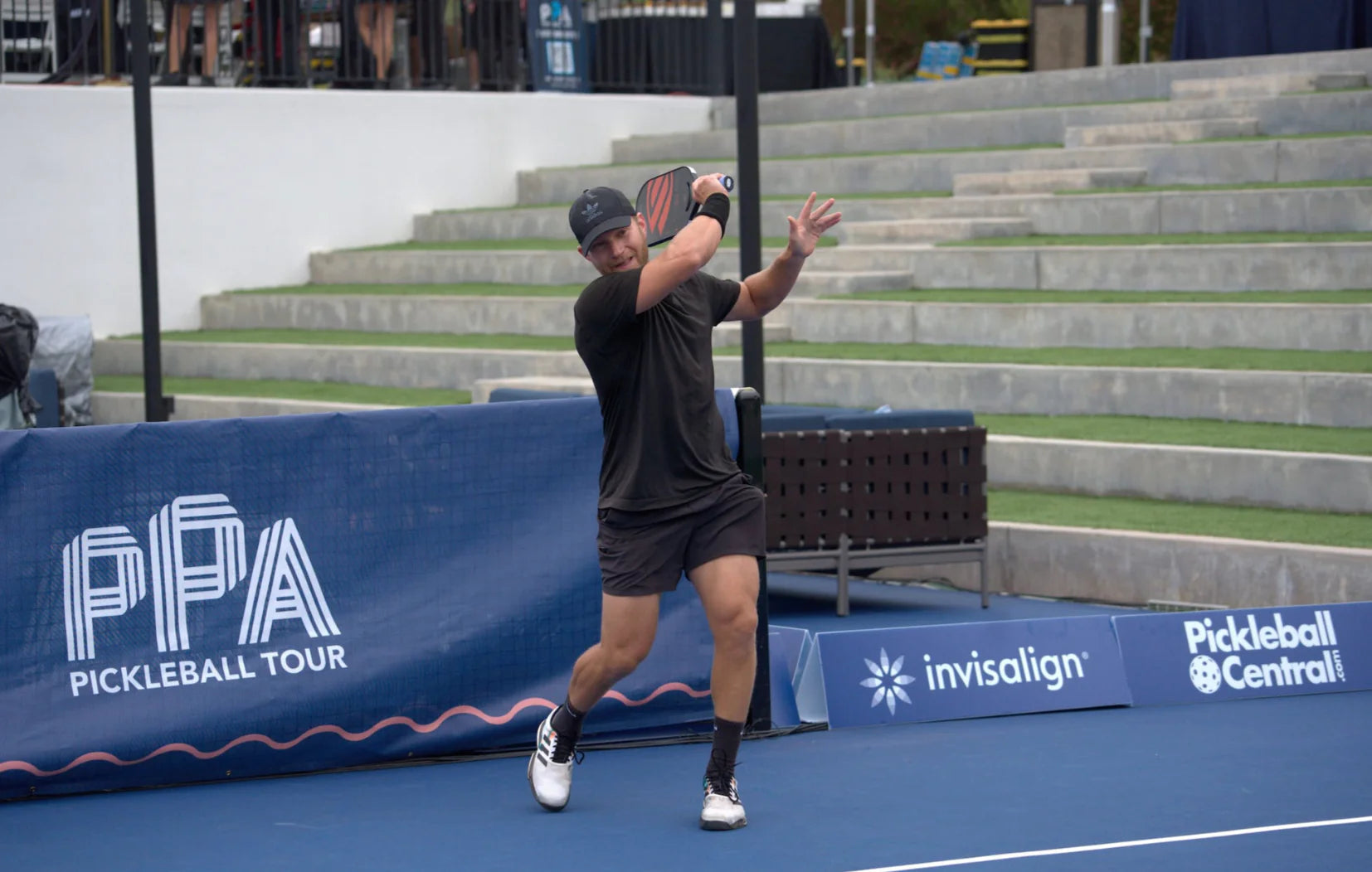 Revamp Your Pickleball Serve with These 12 Game-Changing Tips!