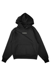 3M® Embroidered Logo Relaxed Pullover Hoodie