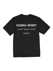 Baybayin Underground Sport Performance Tee