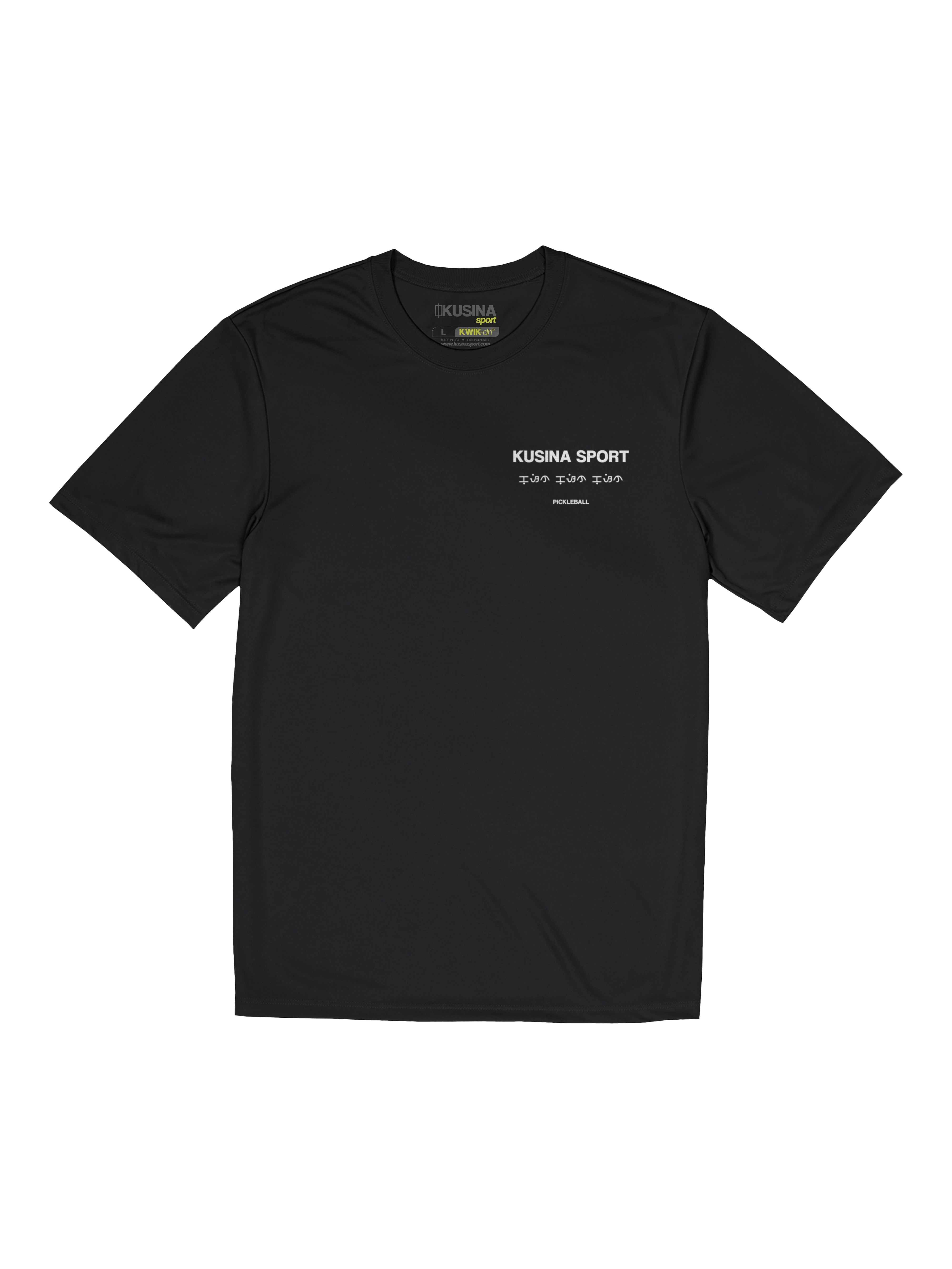 BaybayinUndergroundTee_BLACKFront.jpg