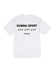 Baybayin Underground Sport Performance Tee
