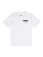 Baybayin Underground Sport Performance Tee