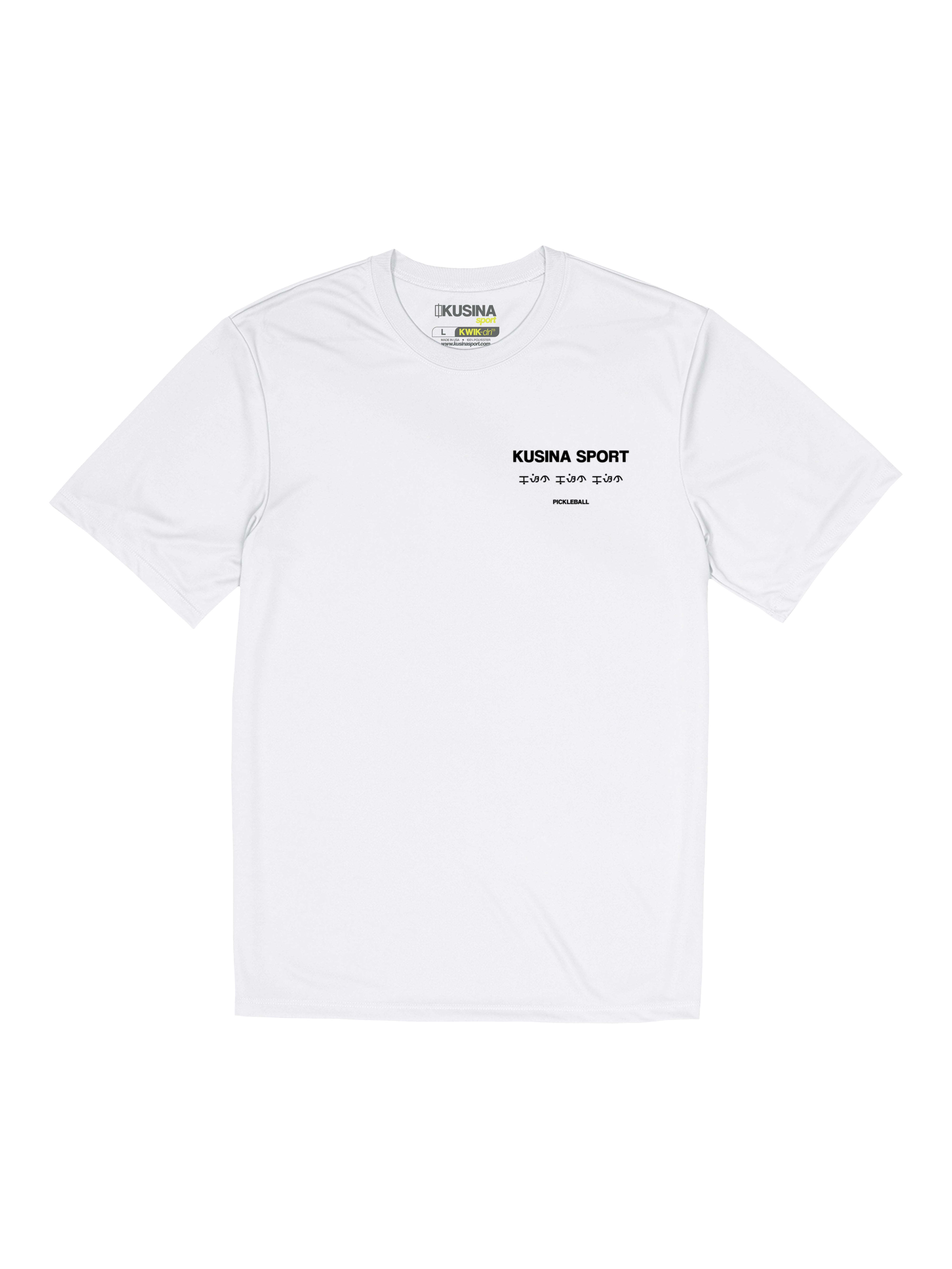 BaybayinUndergroundTee_WHITEFront.jpg