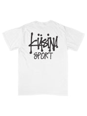 City Sport Performance Tee