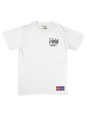 City Sport Performance Tee