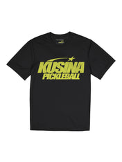 Classic Gel Sport Performance Tee