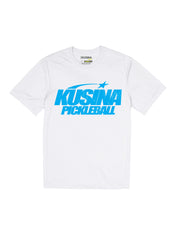 Classic Gel Sport Performance Tee