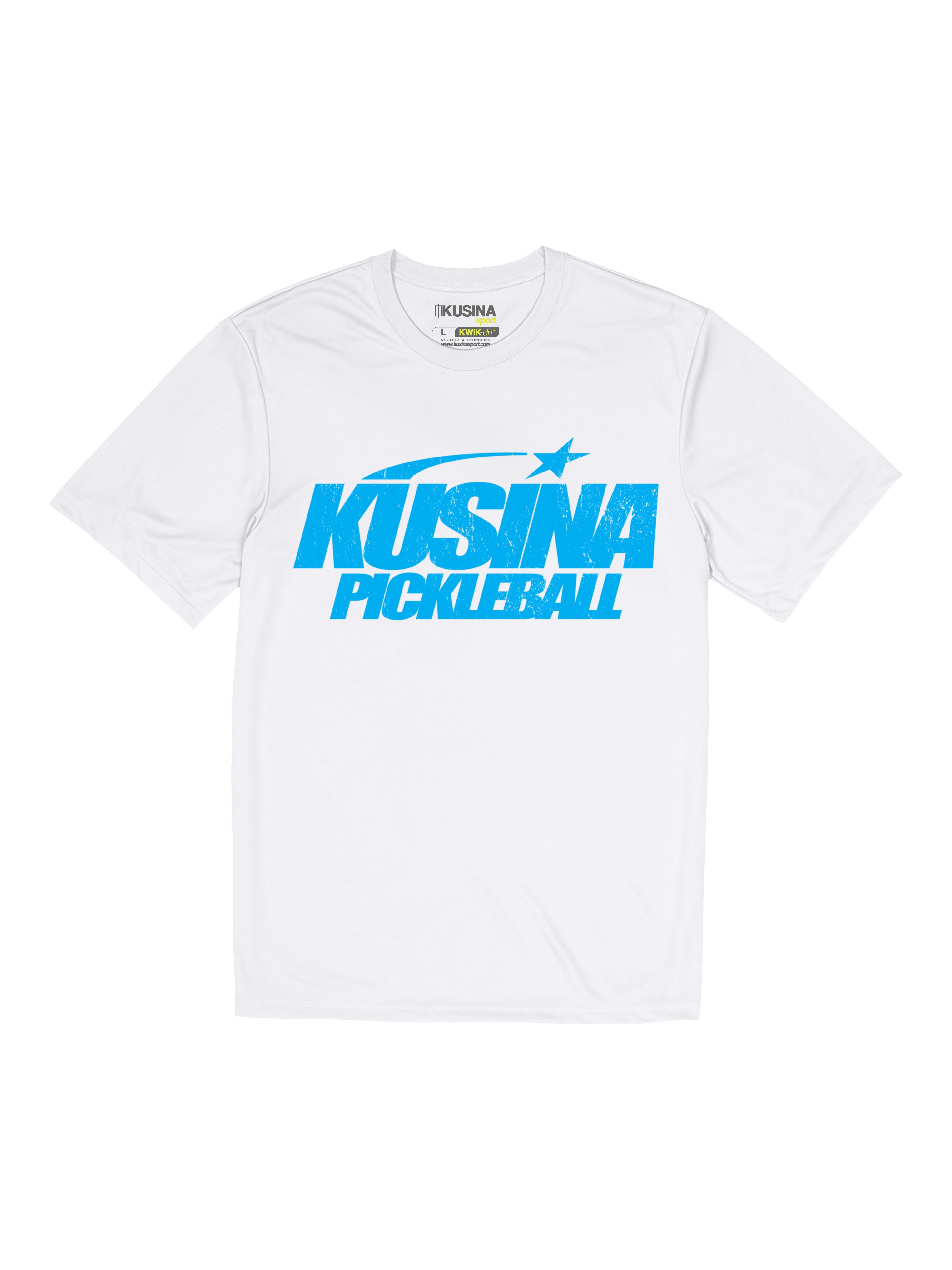 Classic Gel Sport Performance Tee