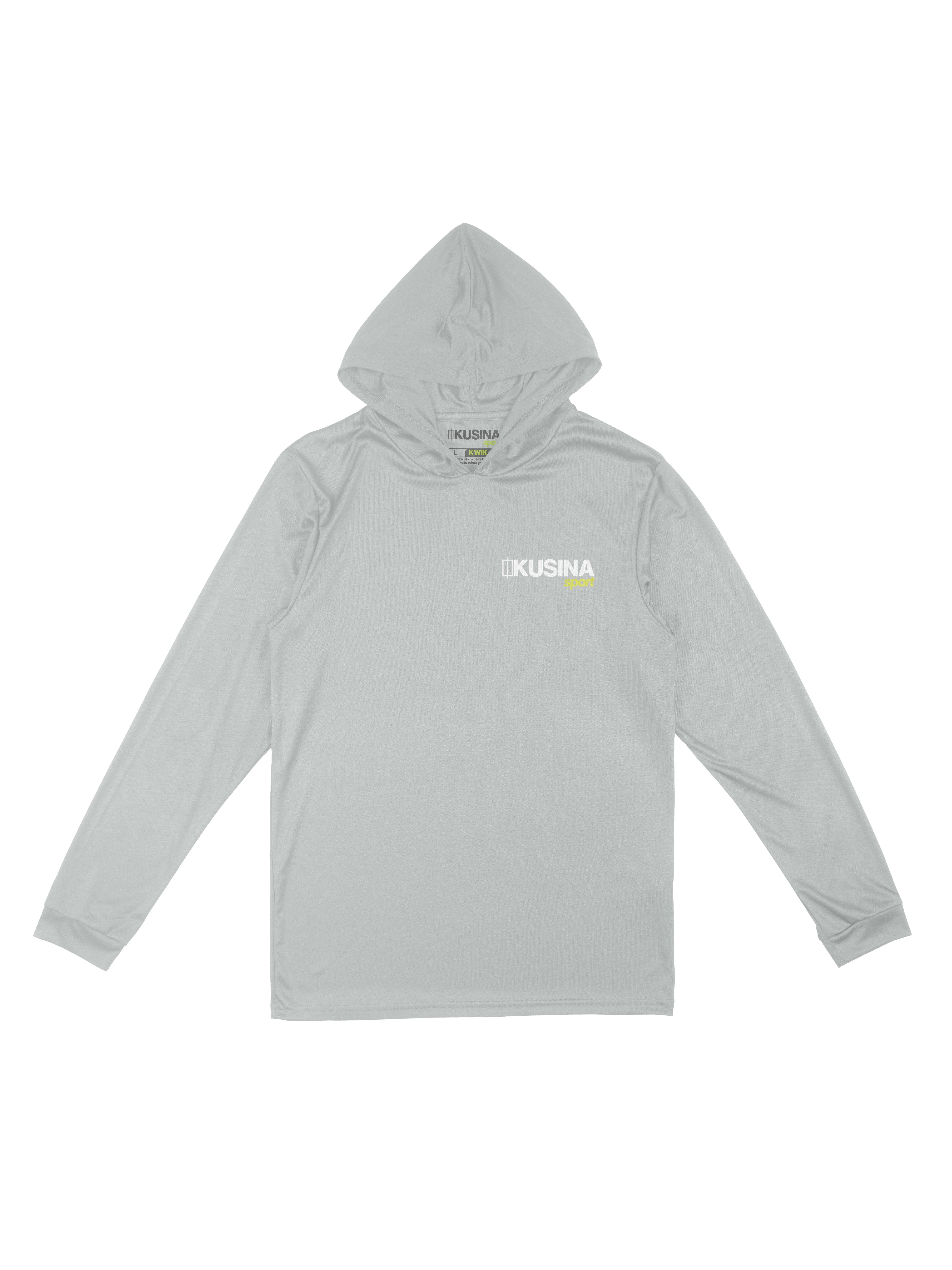 CoreKSHoodedShirt_MEDIUMGREY.jpg