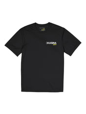 Core Essential Sport Performance Tee