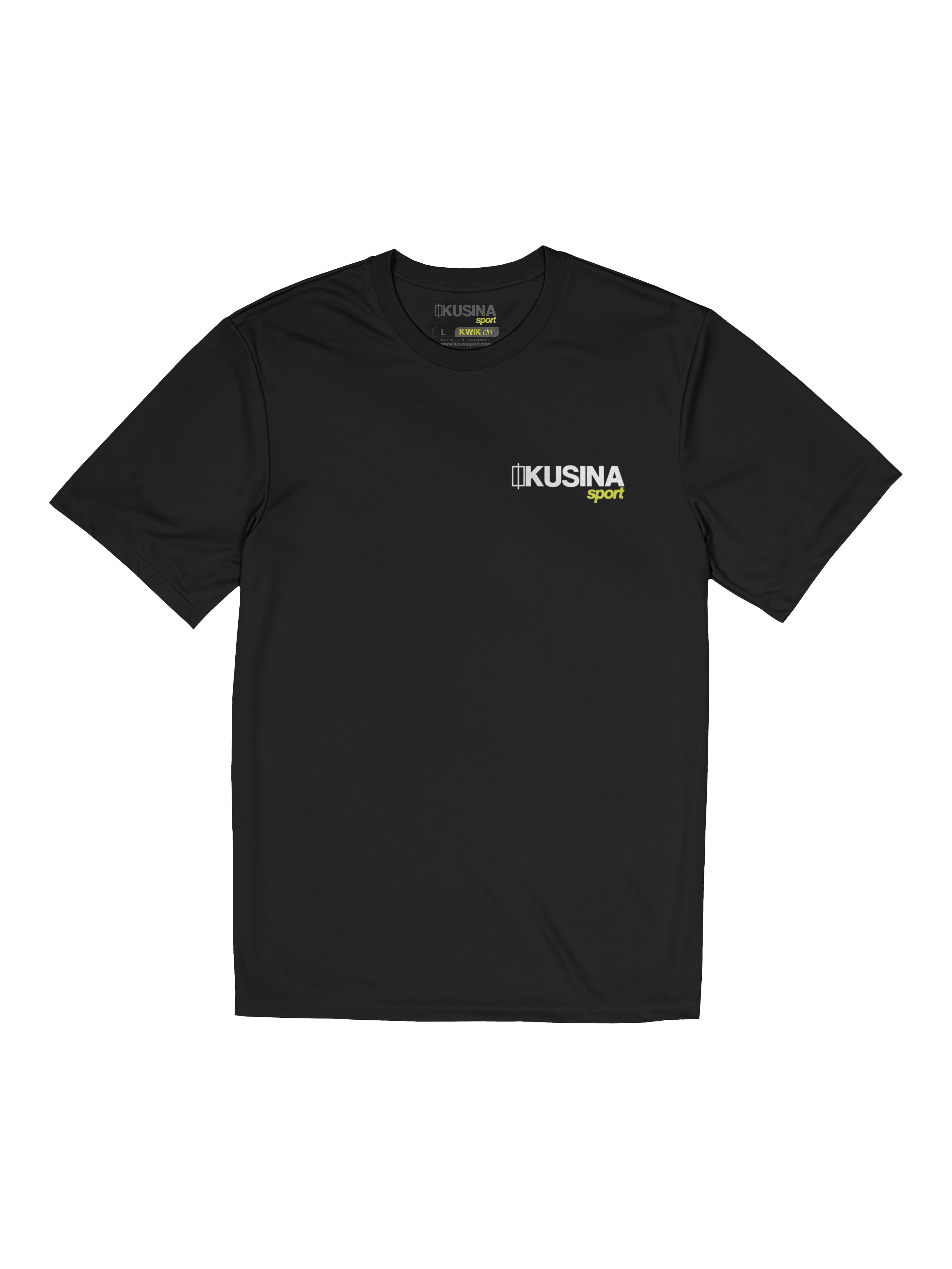 Core Essential Sport Performance Tee