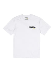 Core Essential Sport Performance Tee