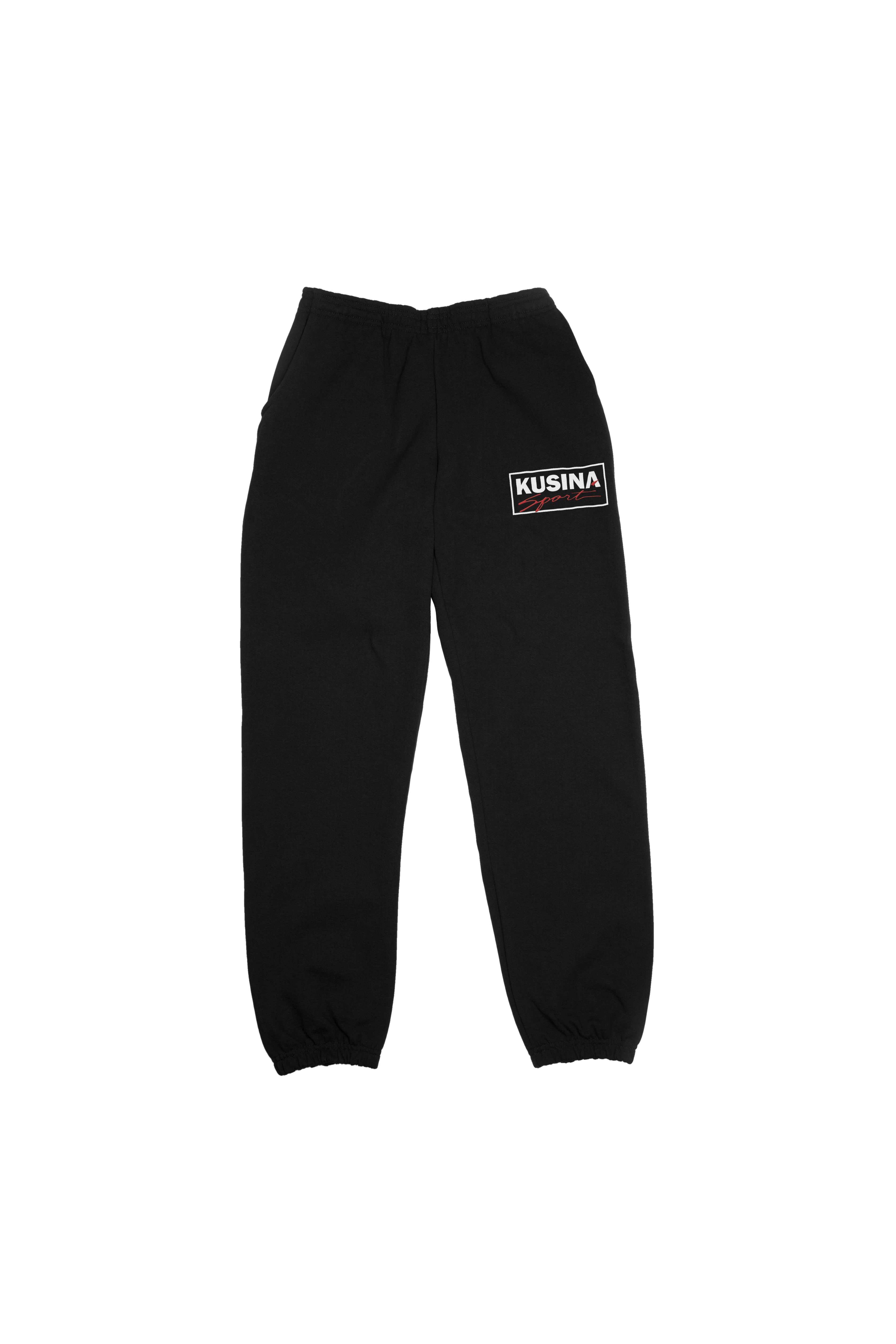 Costco Relaxed Sweatpants