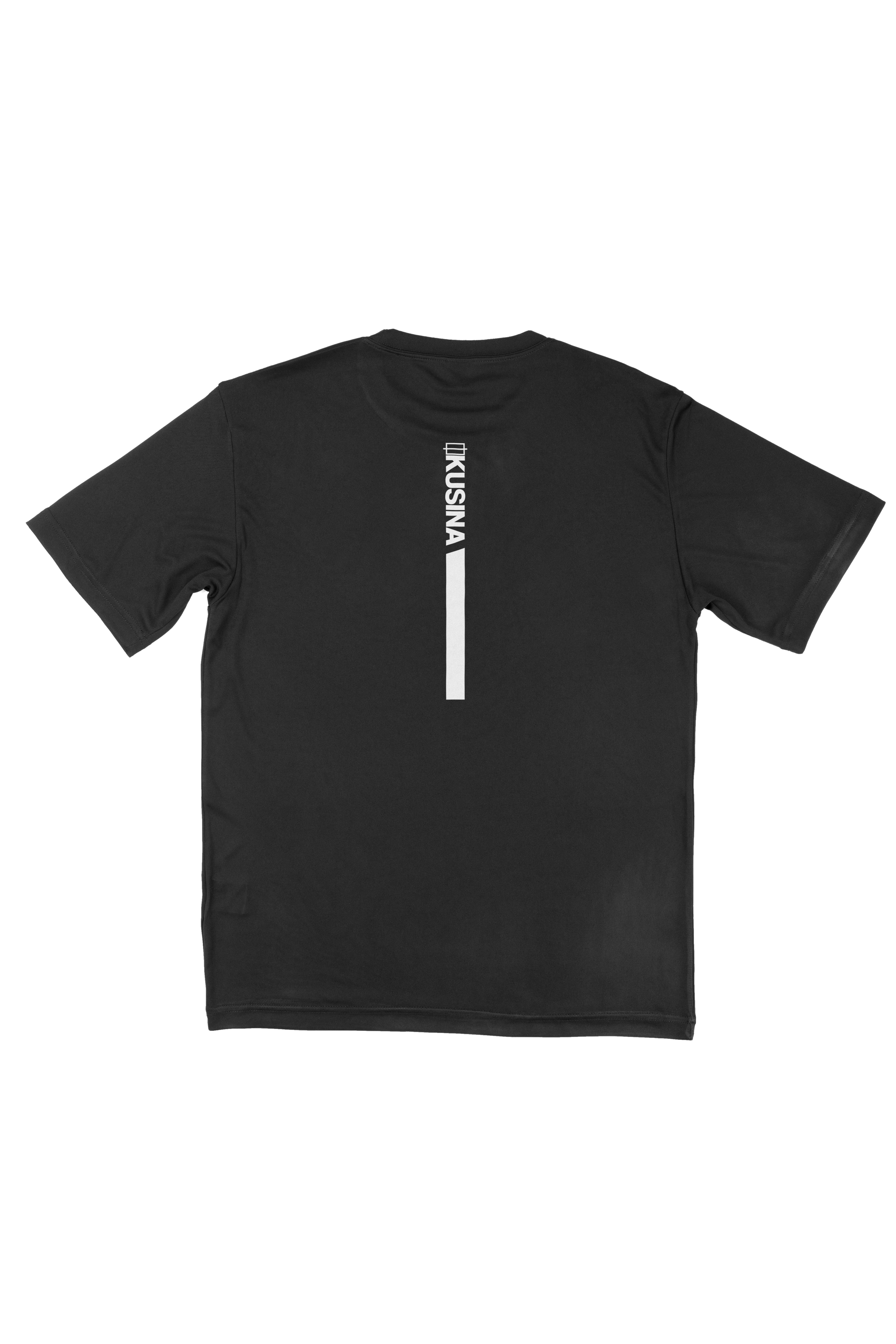 Court Sport Performance Tee