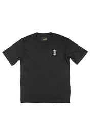 Court Sport Performance Tee