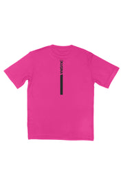 Court Sport Performance Tee