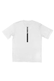 Court Sport Performance Tee