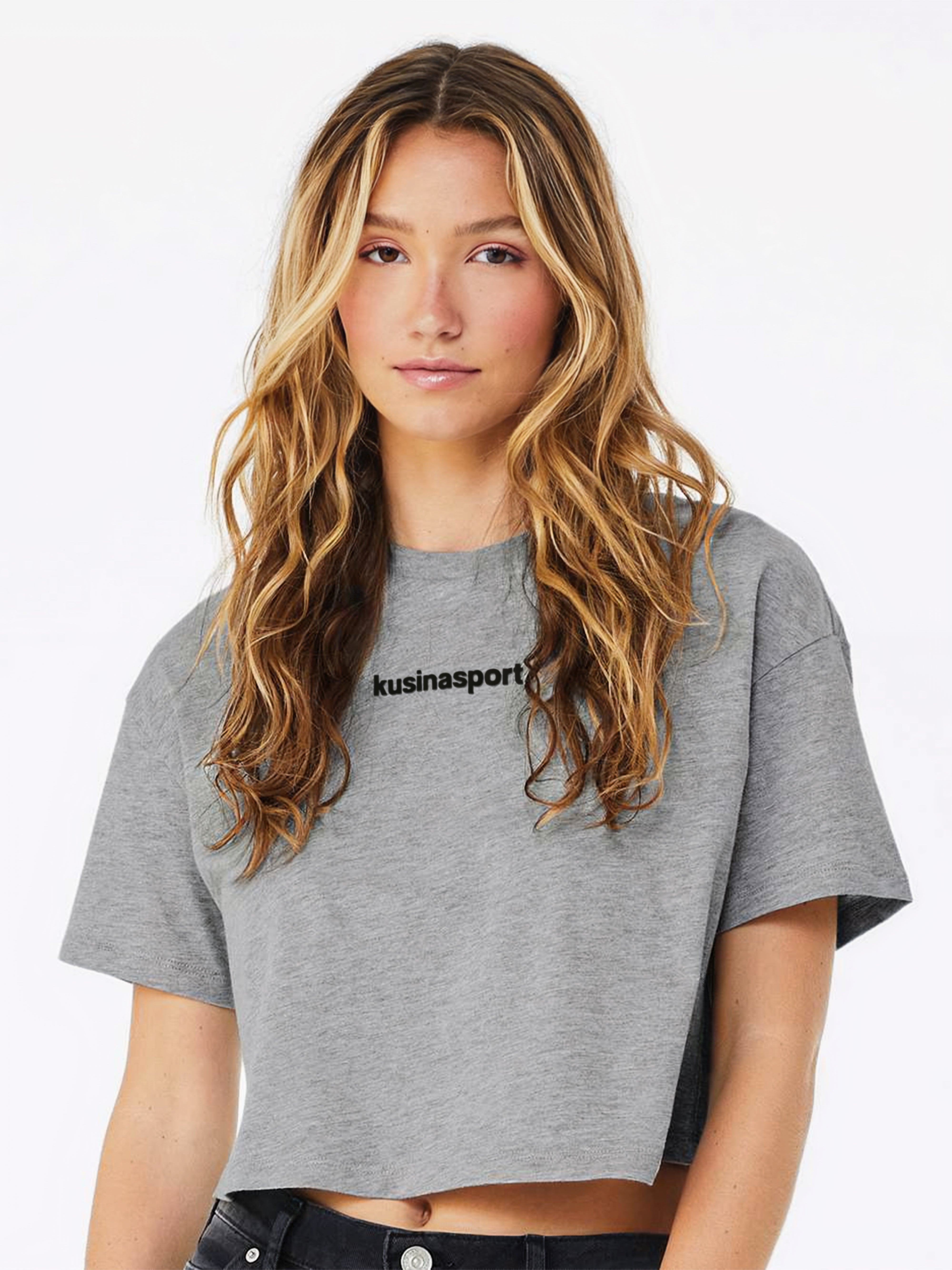 CropTopModel.jpg