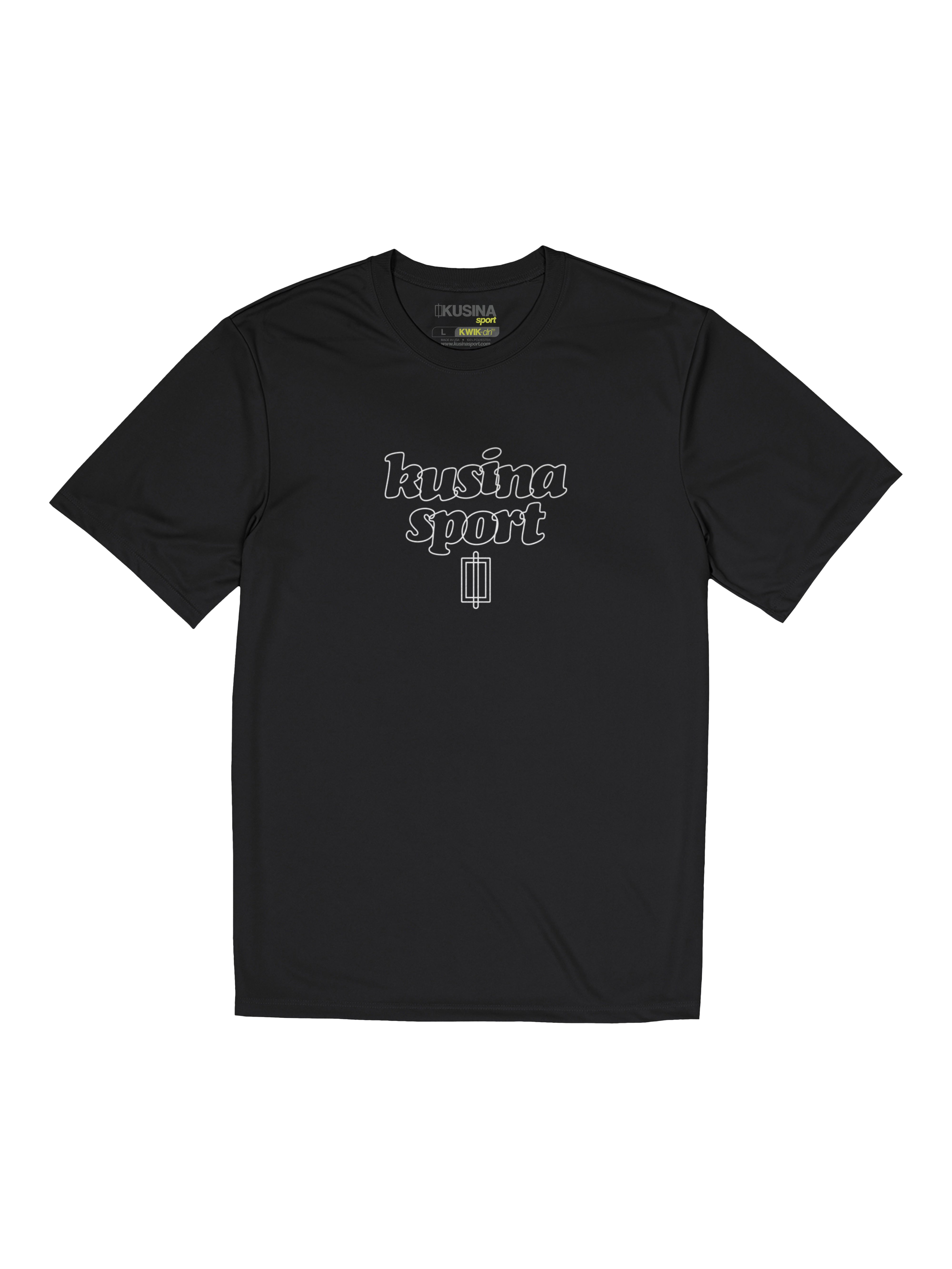 DeLaKusinaTee_FRONT.jpg