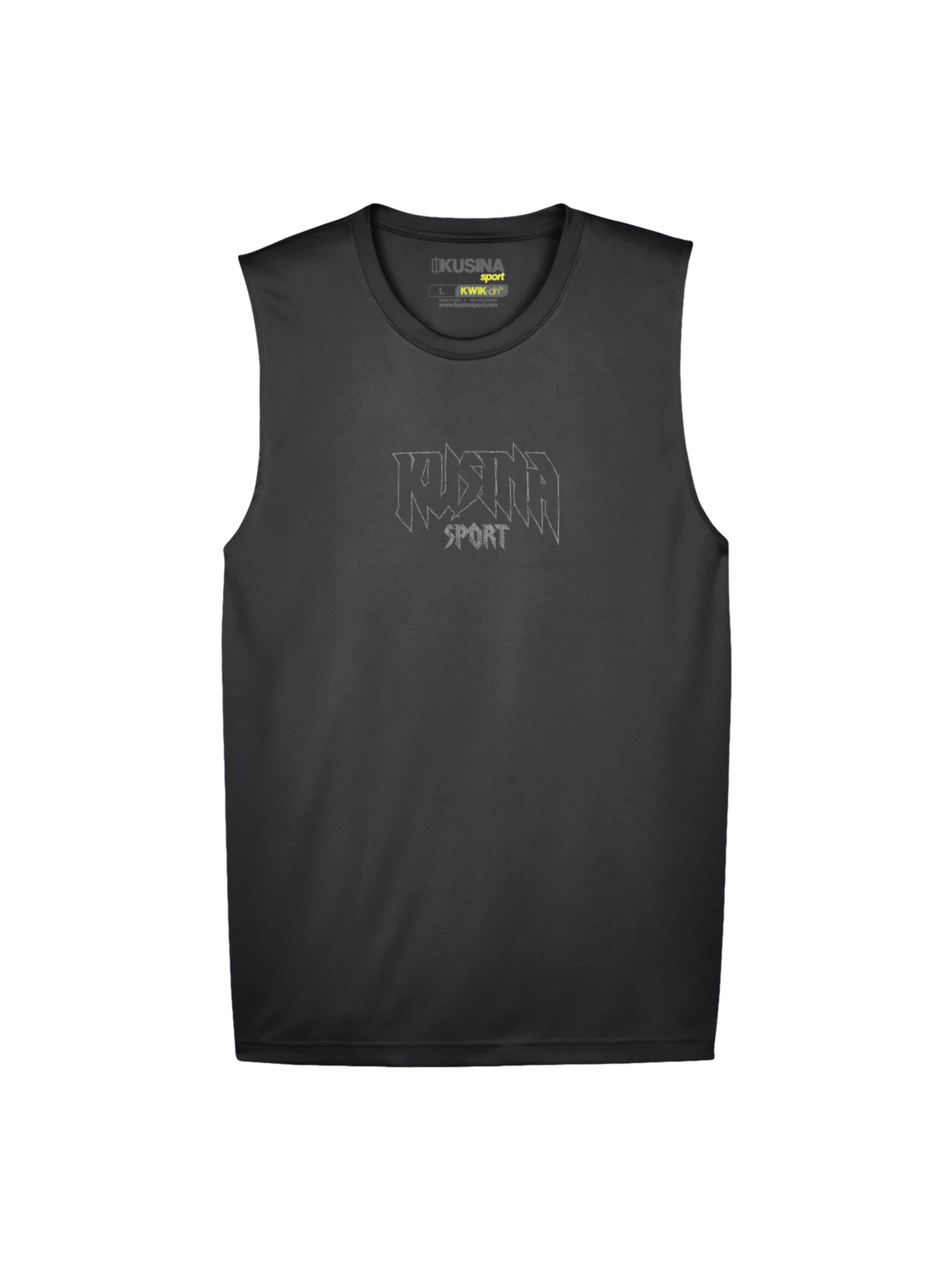 Grunge_Sleeveless_Tee_BLACK_Front.jpg