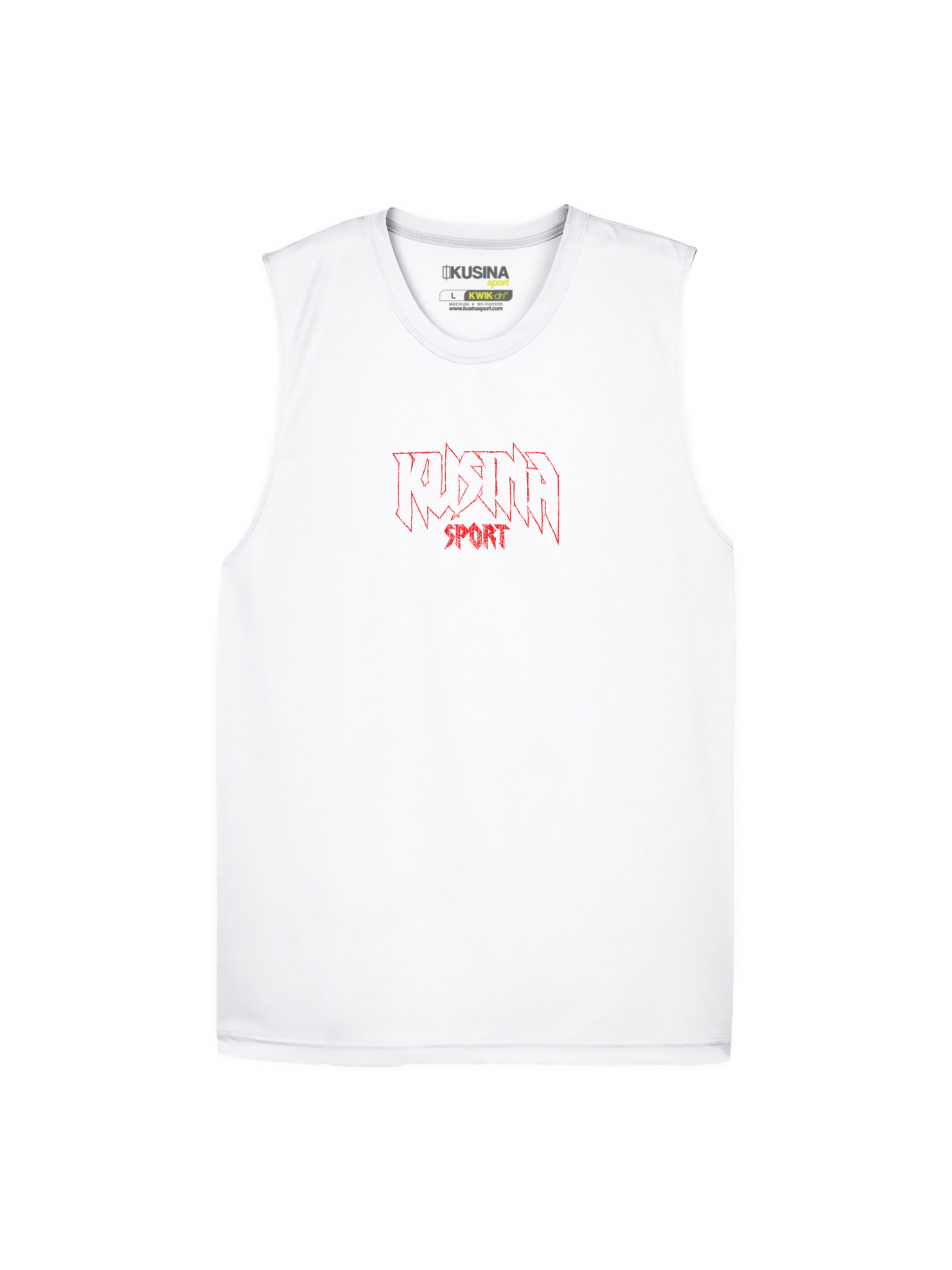Grunge_Sleeveless_Tee_WHITE_Front.jpg