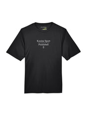 Headline Sport Performance Tee