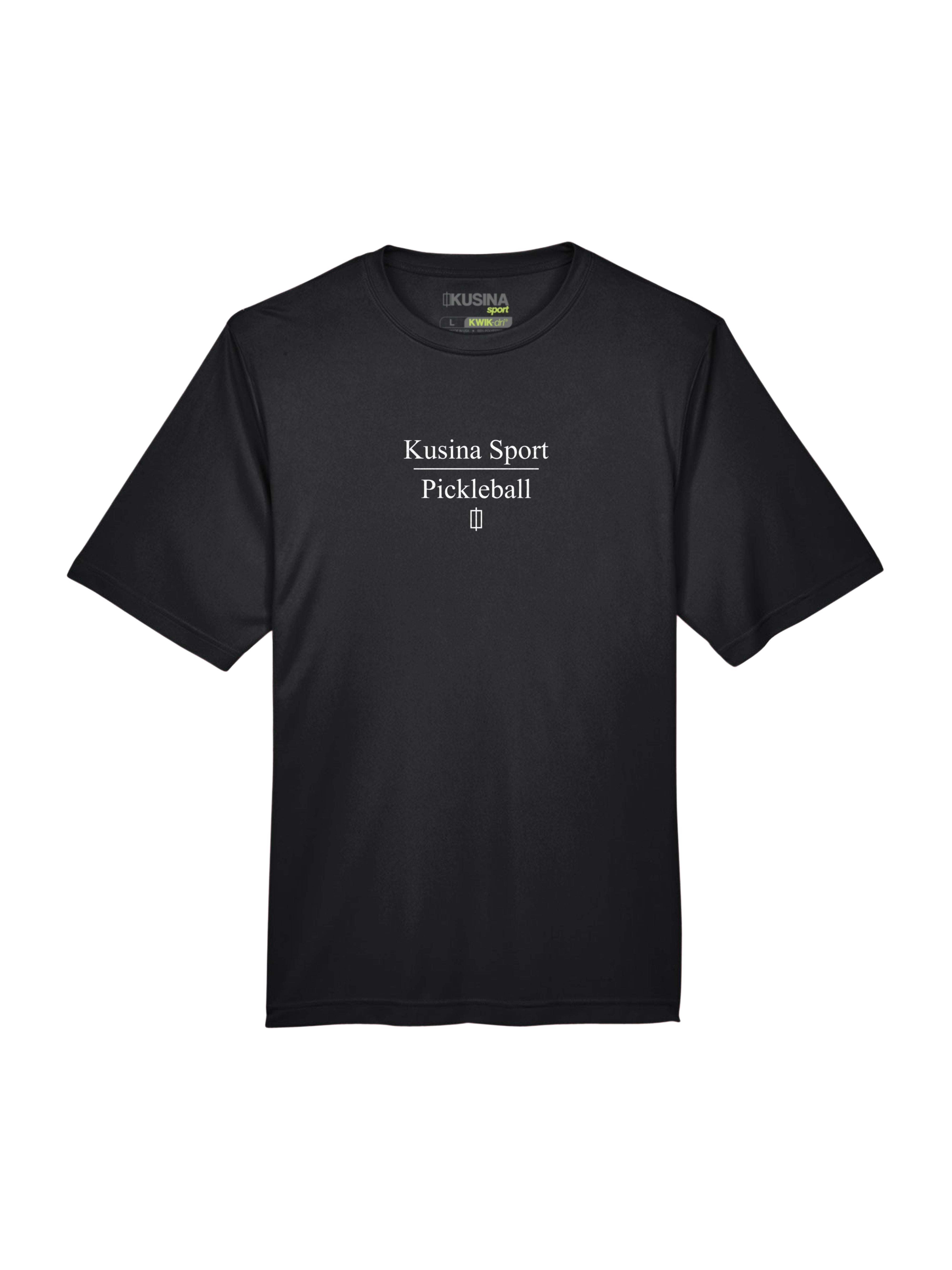 Headline Sport Performance Tee