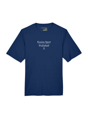 Headline Sport Performance Tee