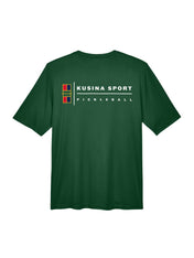 KSP Sport Performance Tee