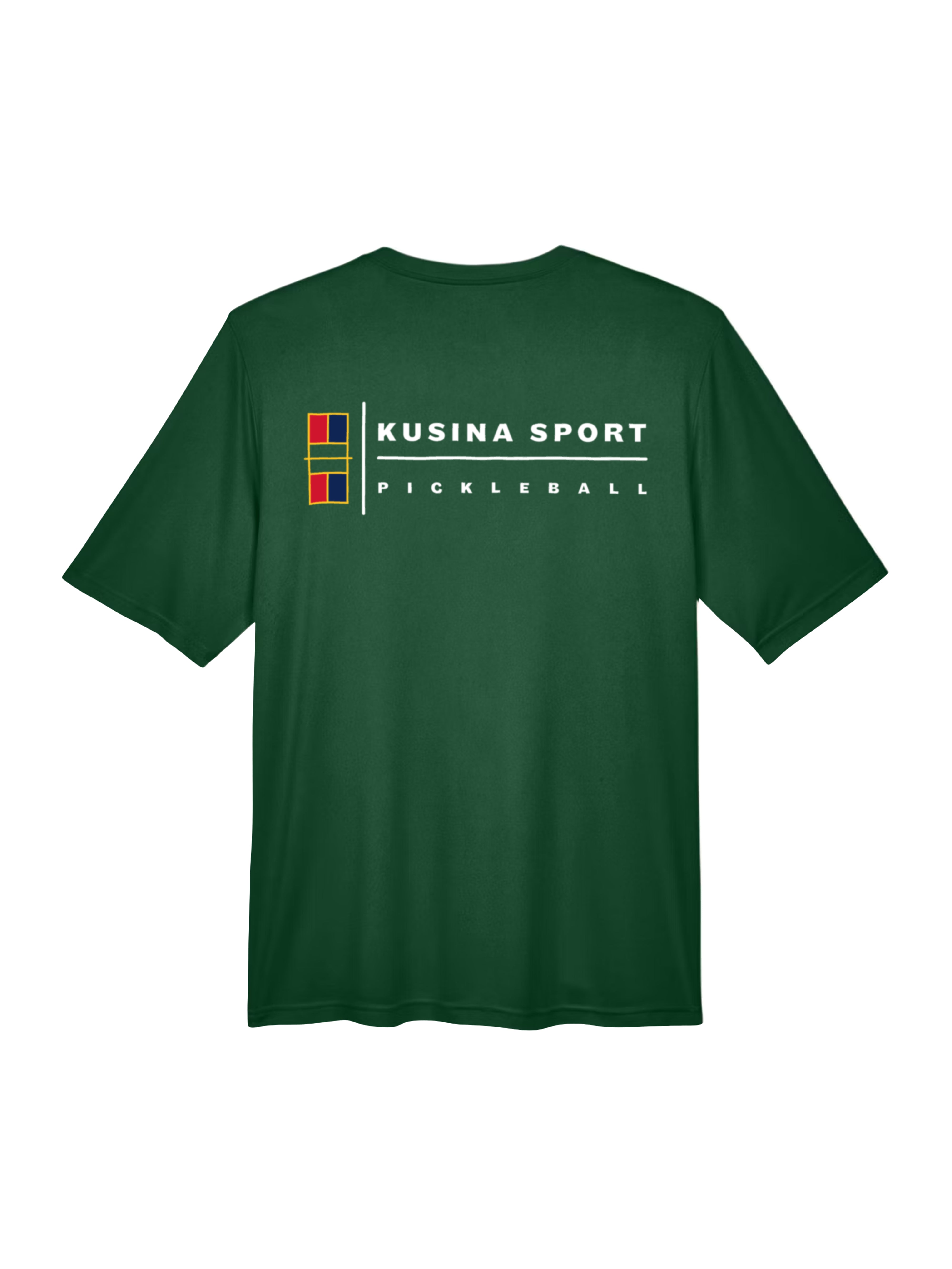 KSP Sport Performance Tee