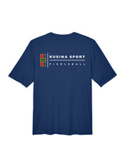 KSP Sport Performance Tee