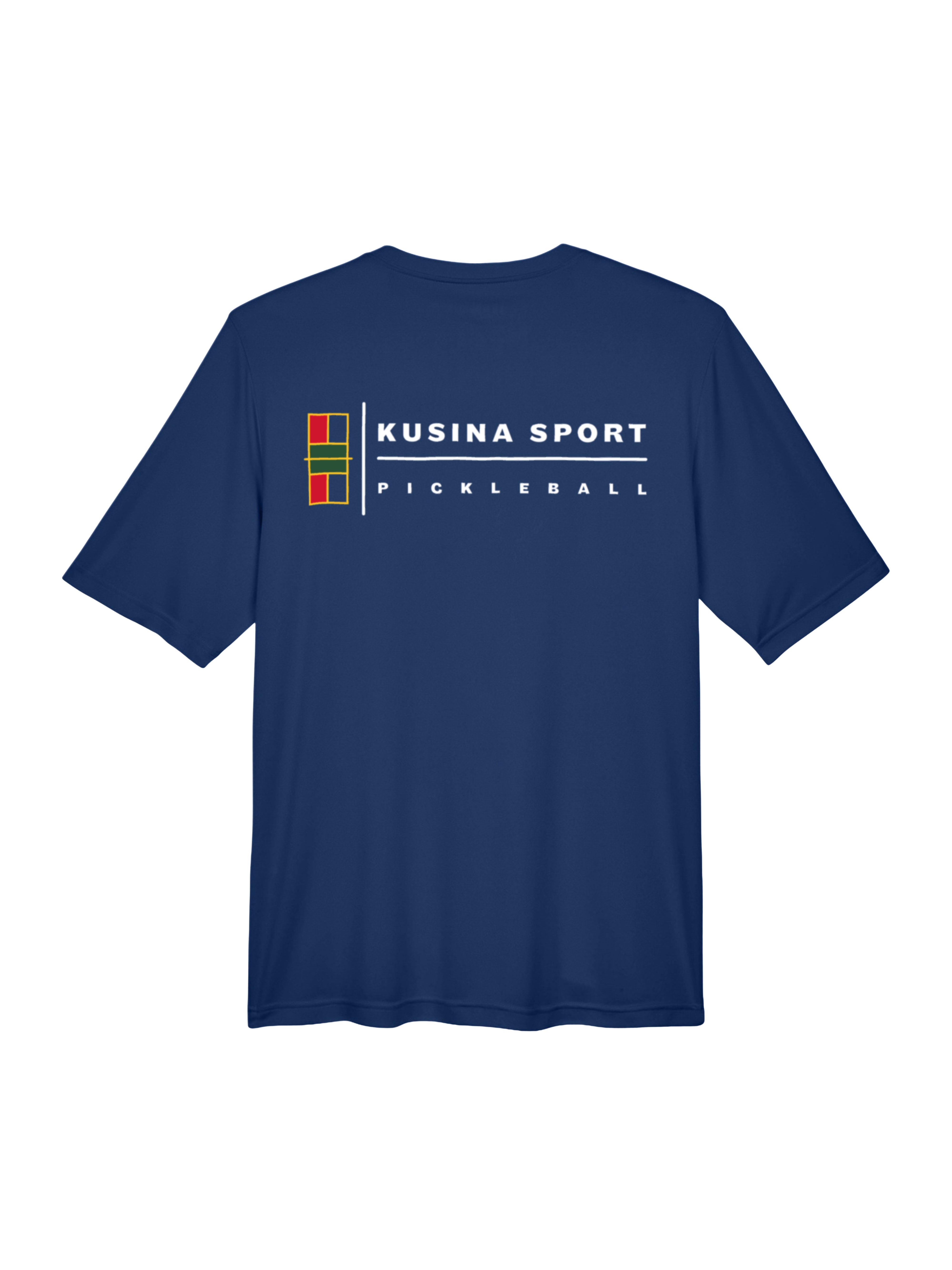 KSP Sport Performance Tee