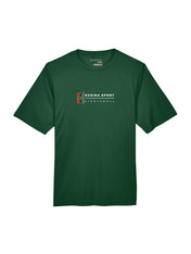 KSP Sport Performance Tee