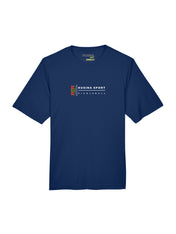 KSP Sport Performance Tee