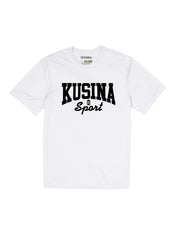 Krooks Sport Performance Tee