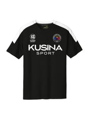 Kusina PC Sport Performance Jersey