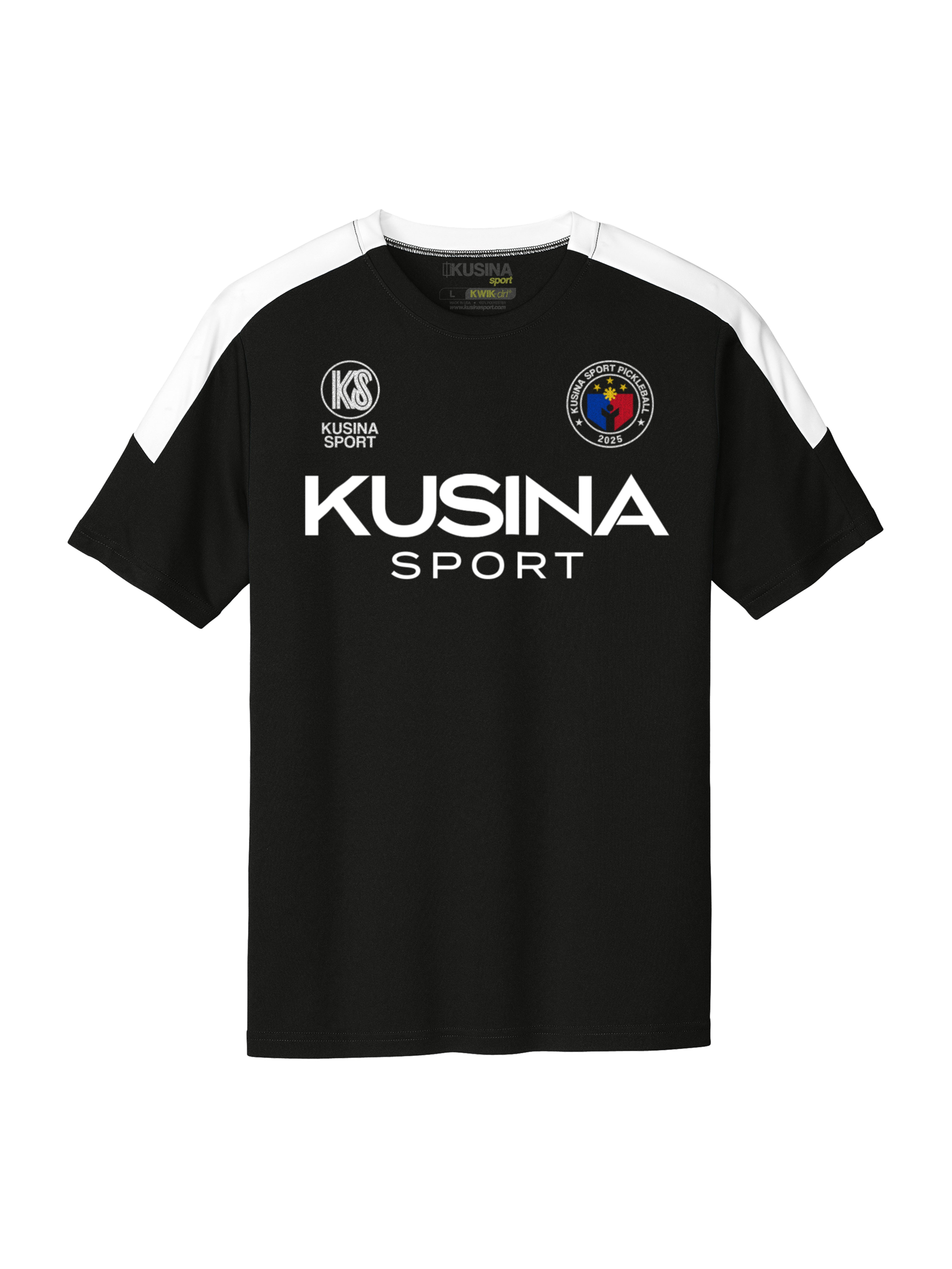 Kusina PC Sport Performance Jersey