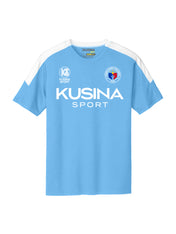 Kusina PC Sport Performance Jersey