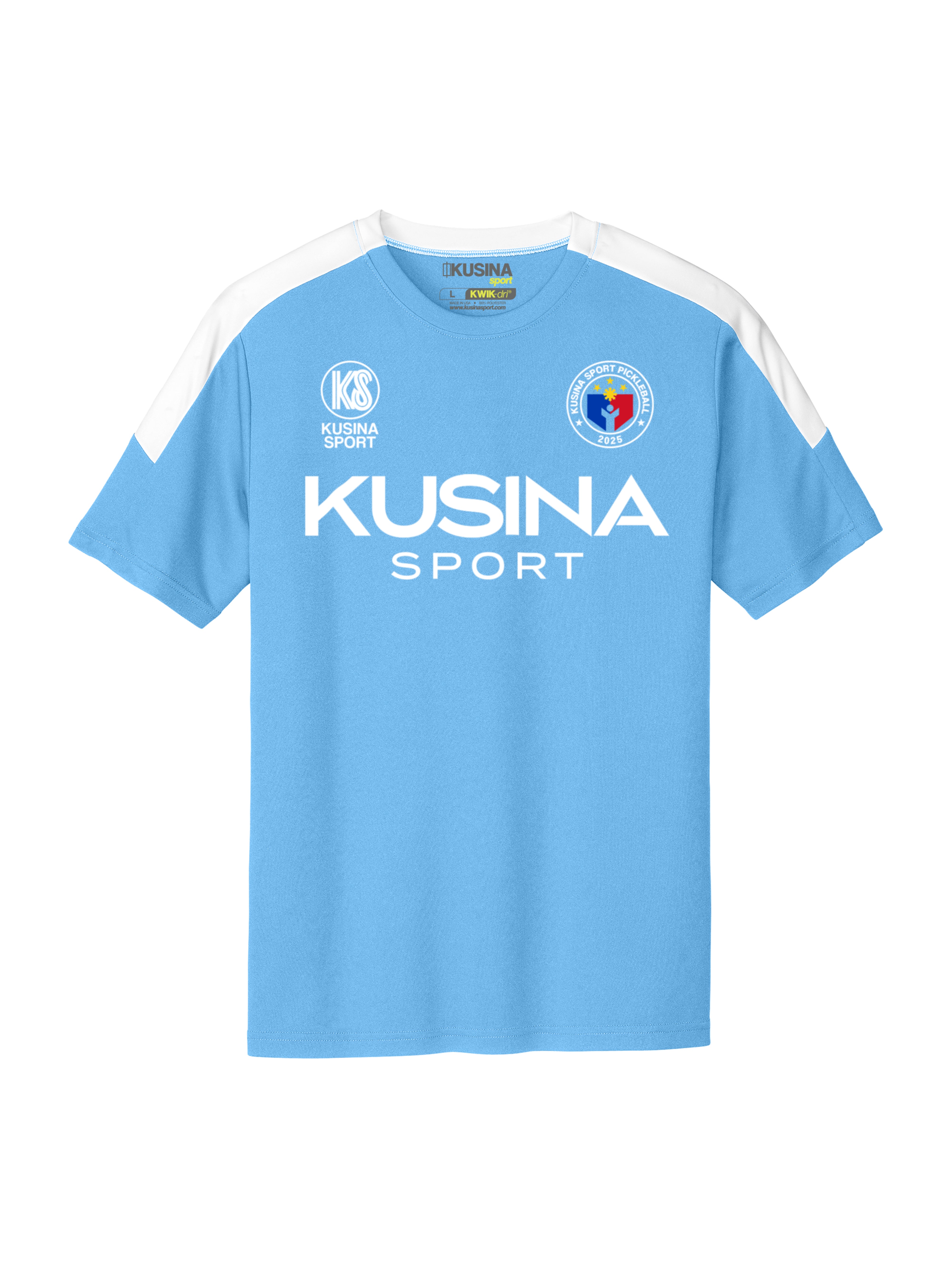 KusinaPC_CarolinaBlue_FRONT.jpg