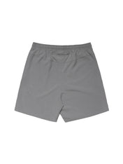 Men's 6" Flow Shorts
