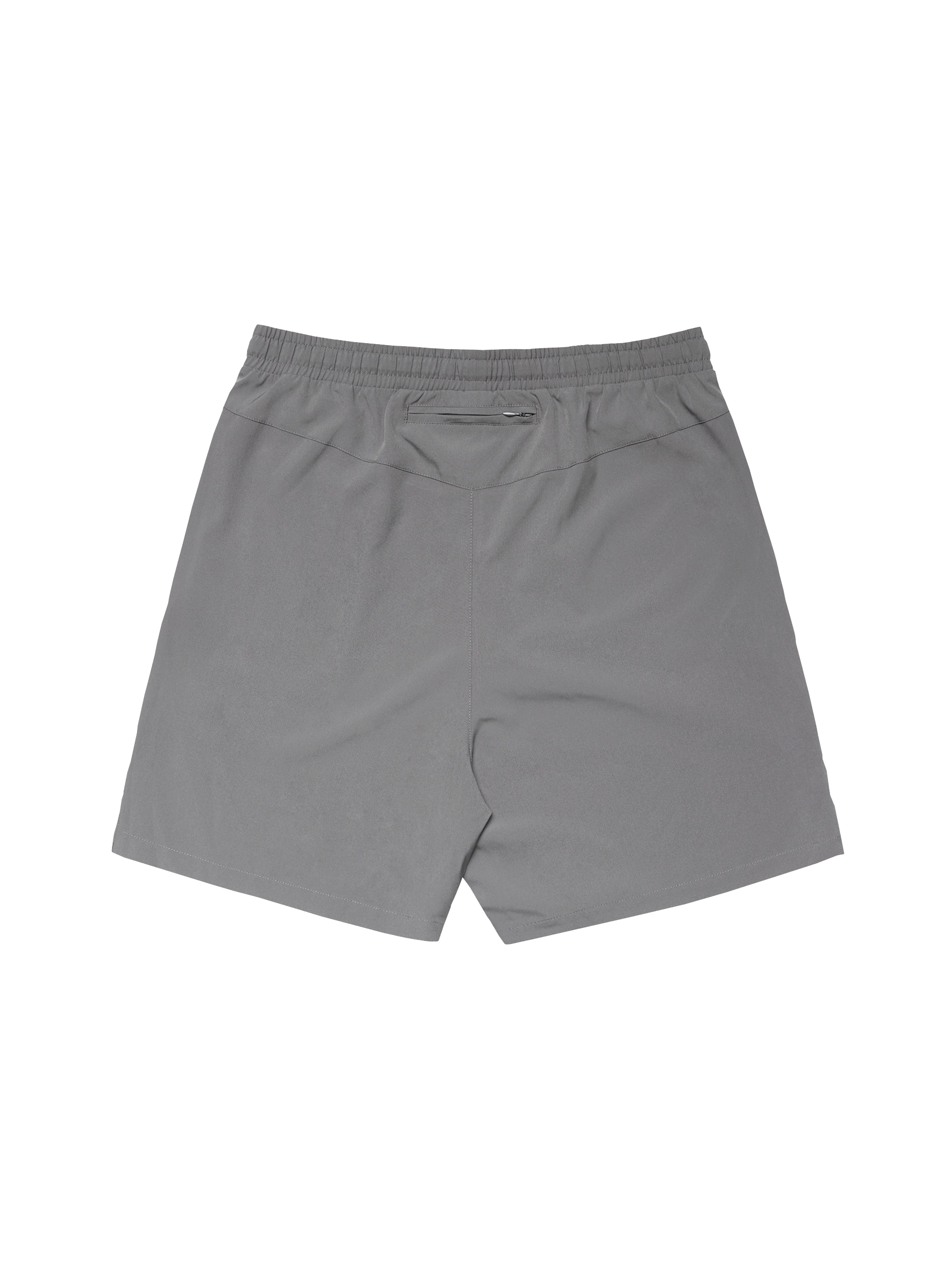 Men's 6" Flow Shorts