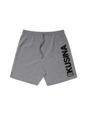 Men's 6" Flow Shorts