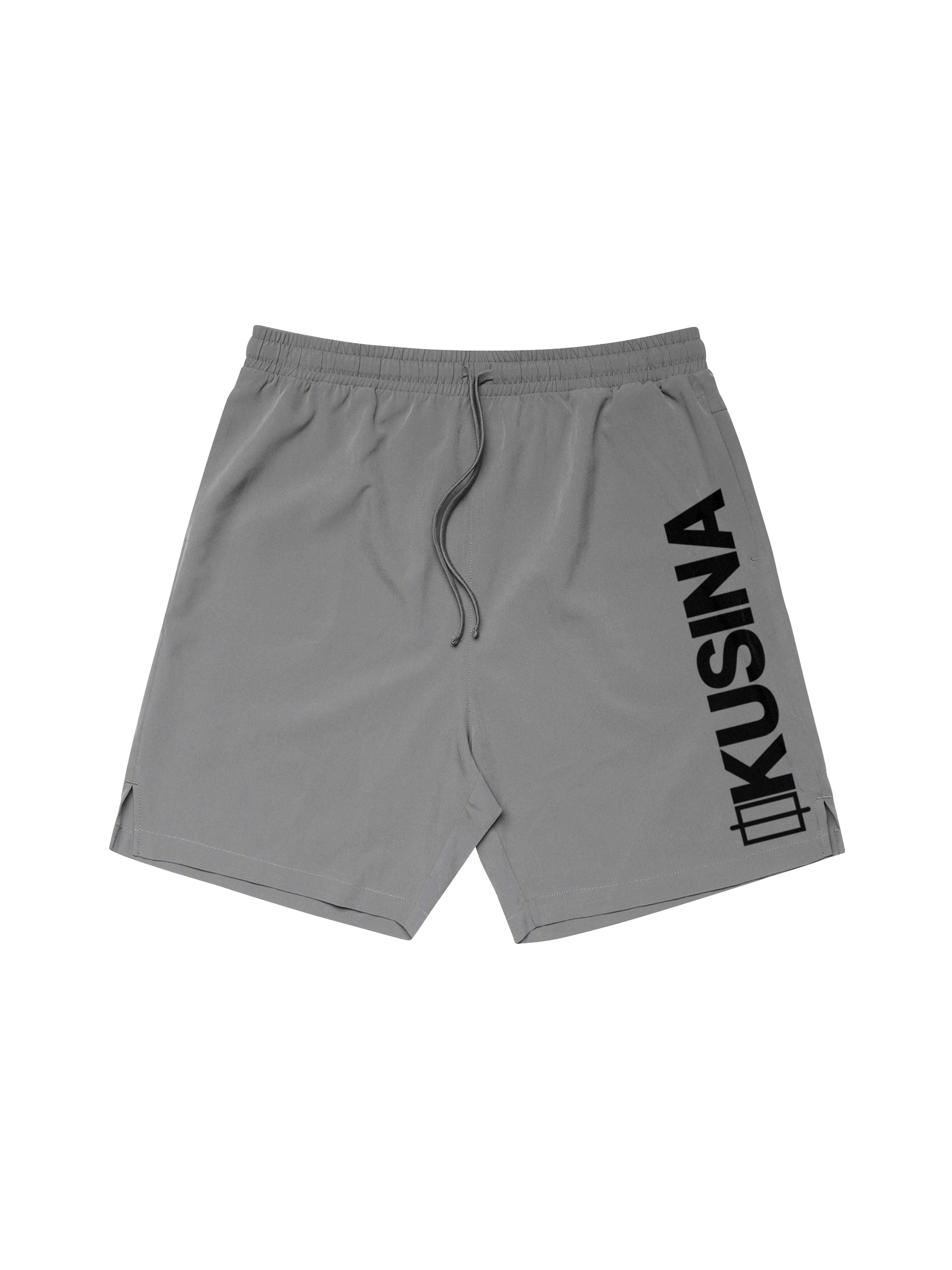 Men's 6" Flow Shorts