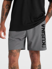 Men's 6" Flow Shorts