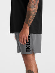 Men's 6" Flow Shorts
