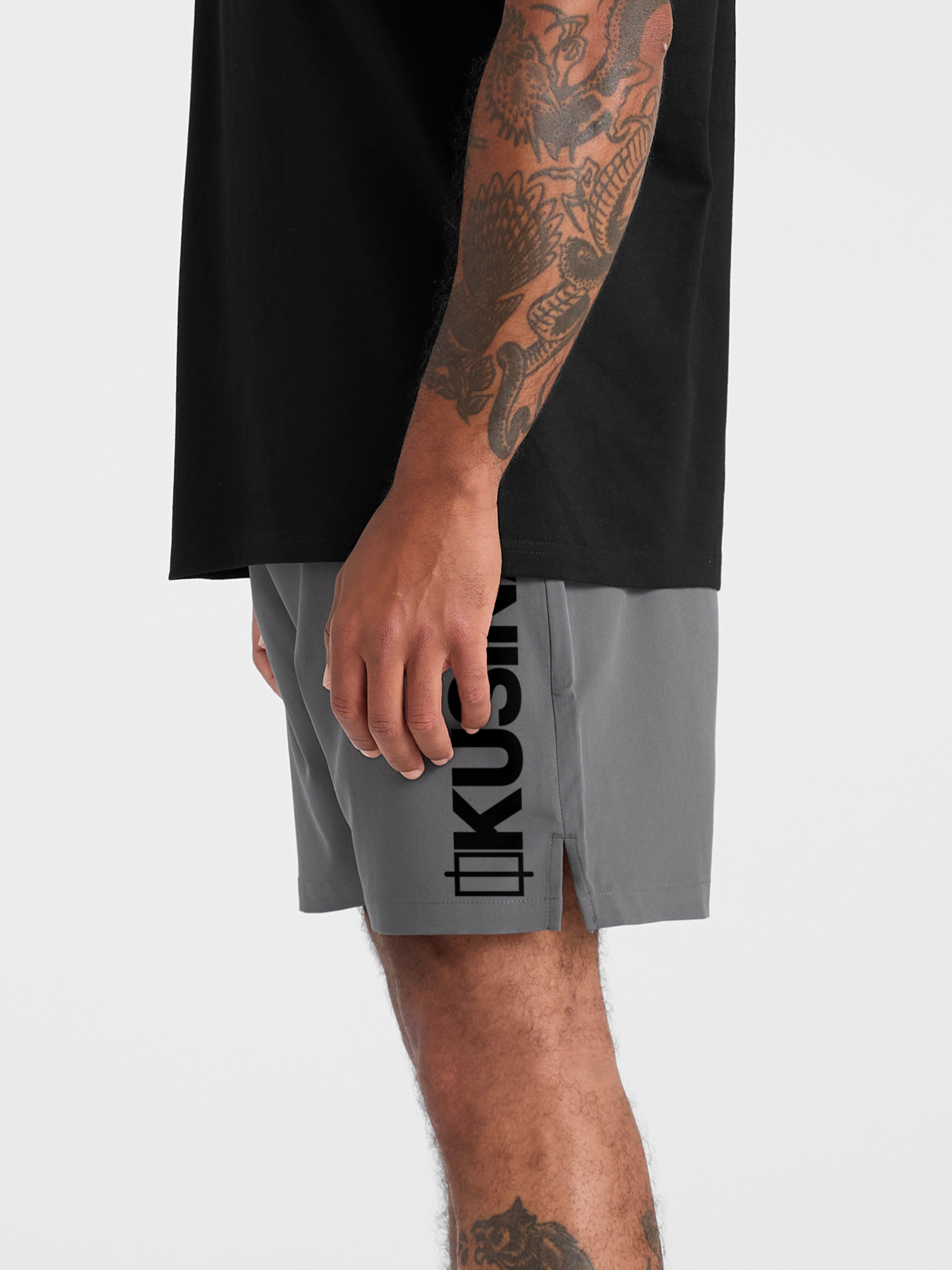 Men's 6" Flow Shorts