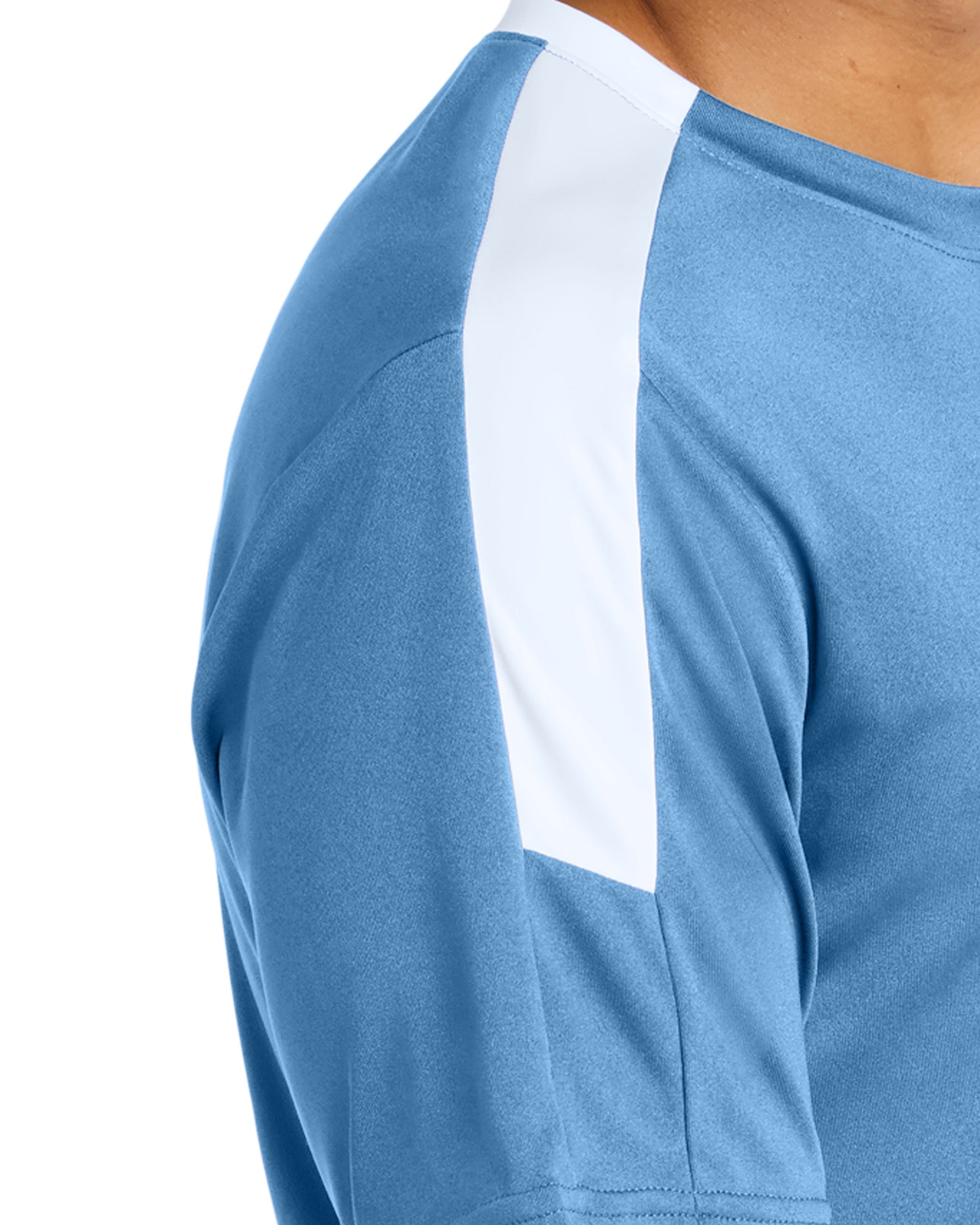 Kusina_PC_Carolina_Blue_SIDE.jpg