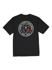 Olympiko Sport Performance Tee