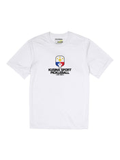 Olympiko Sport Performance Tee