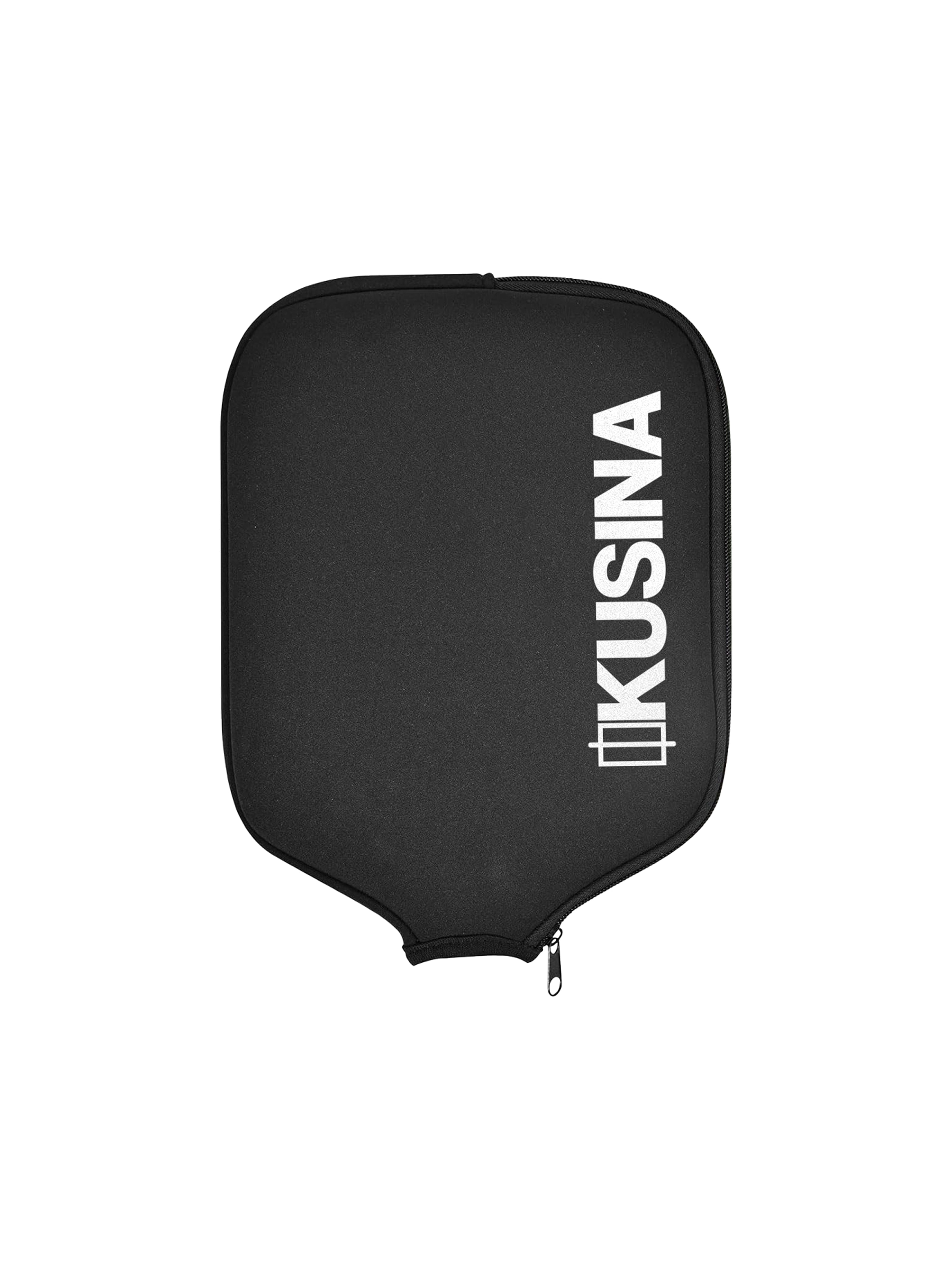 Logo Paddle Cover